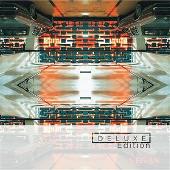 Busy Child (Sta Remix)