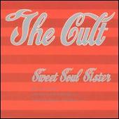 Sweet Soul Sister [Rock's Mix]