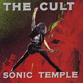 Sonic Temple
