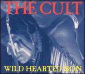 Wild Hearted Son