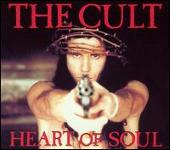 Heart of Soul