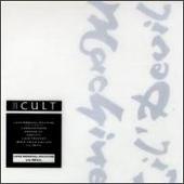 Love Removal Machine/Lil' Devil