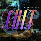 High Octane Cult