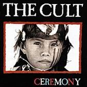 Ceremony