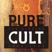 Pure Cult