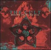 Beyond Good and Evil [Australian Bonus Track]