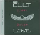 Love [Expanded Edition]