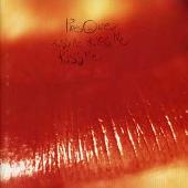 Kiss Me, Kiss Me, Kiss Me [Original CD]