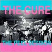 Peel Sessions
