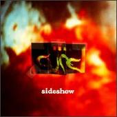 Side Show [Live]