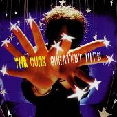 Greatest Hits [Bonus CD]