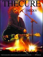 Trilogy