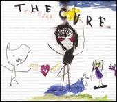 Cure [Bonus DVD]