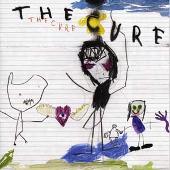 Cure