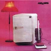 Three Imaginary Boys/Rarities 1977-1979