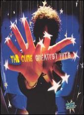 Greatest Hits [Bonus DVD]