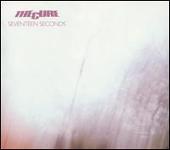 Seventeen Seconds