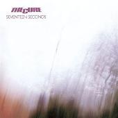 Seventeen Seconds (Deluxe Edition)