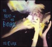 Head on the Door [Deluxe Edition]