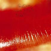 Kiss Me Kiss Me Kiss Me (Remastered With Bonus Tracks)