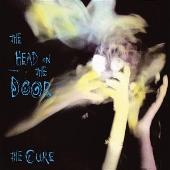 The Head On The Door (Remastered With Bonus Tracks)