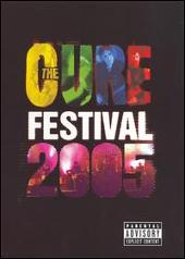 Festival 2005
