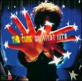 Greatest Hits [Deluxe Sound & Vision]
