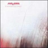 Seventeen Seconds