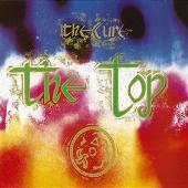 The Top (Remastered With Bonus Tracks)