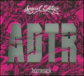 Homesick [Special Deluxe Edition]