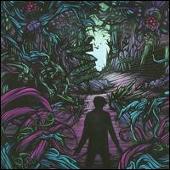Homesick [Bonus Tracks]