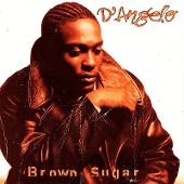 Brown Sugar [Clean]