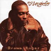 Brown Sugar