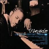 Live at the Jazz Cafe [Japan Bonus Track]