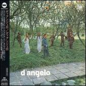 D'Angelo