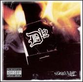 Devil's Night [Bonus CD]