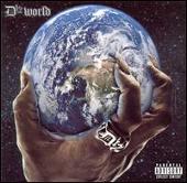 D12 World [Import Bonus Tracks]