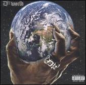 D12 World [Bonus DVD]