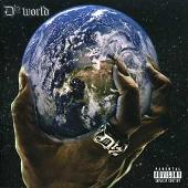 D12 World