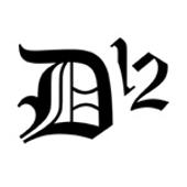 Six In The Morning (Edited)