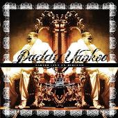 Barrio Fino En Directo (Edited)