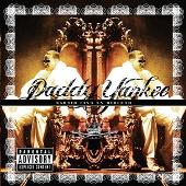 Barrio Fino En Directo (Explicit)