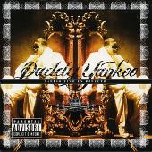 Barrio Fino en Directo [CD/DVD]