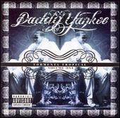 Tormenta Tropical, Vol. 1