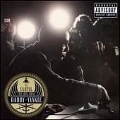 Cartel: The Big Boss