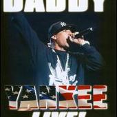 Daddy Yankee Live