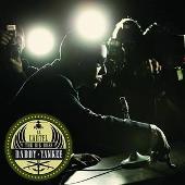 El Cartel: The Big Boss (Edited)