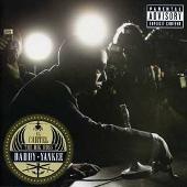 El Cartel: The Big Boss (Explicit)