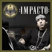 Impacto (Remix) (Explicit)