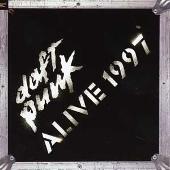 Alive 1997